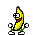 Banane10.gif